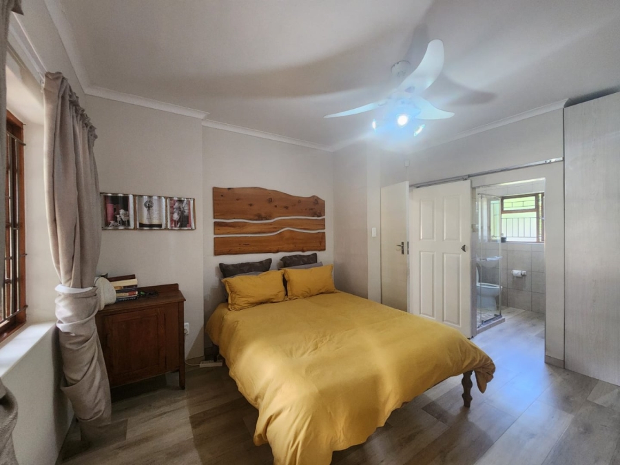 3 Bedroom Property for Sale in Denneoord Western Cape